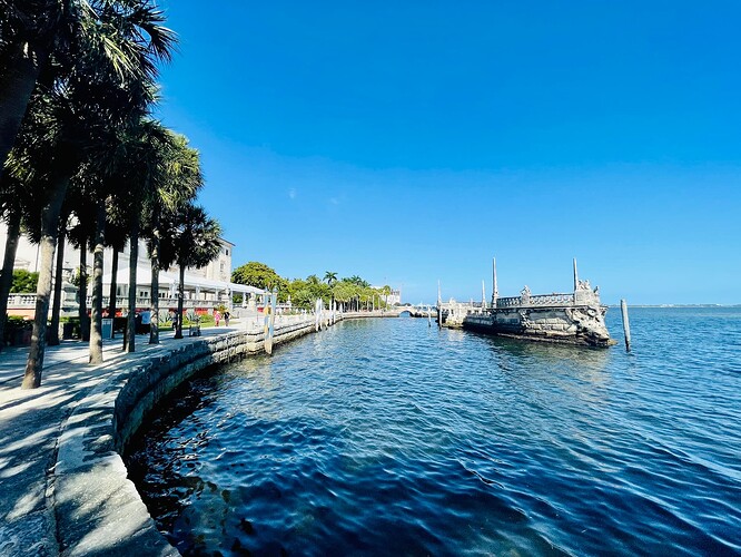 微信图片_20230314014246