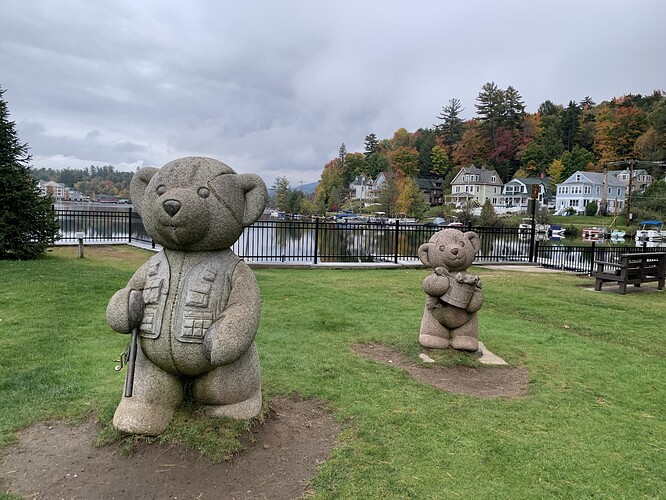 efbde274b279677fd781459276c2f56