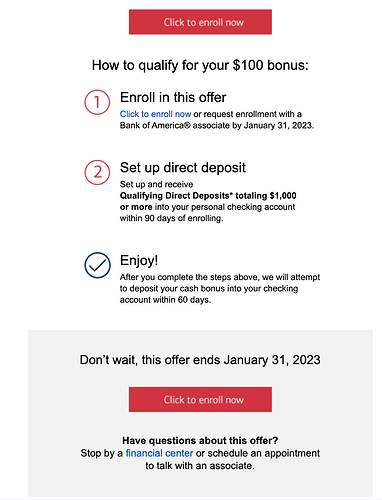 Screen Shot 2022-11-18 at 11.09.45 AM