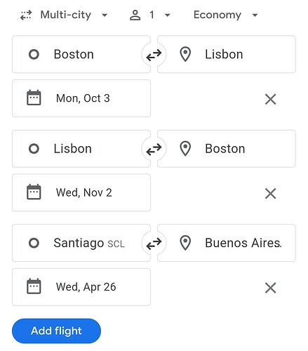 Screenshot_2022-09-17-21-46-44-429-edit_com.android.chrome