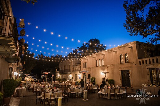 Tlaquepaque-Wedding-Sedona-AZ-52