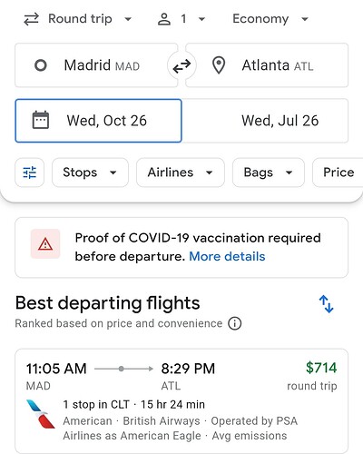 Screenshot_2022-09-17-22-39-03-992-edit_com.android.chrome
