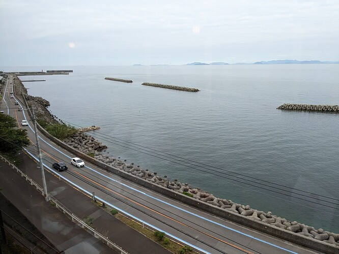 PXL_20230519_235907137