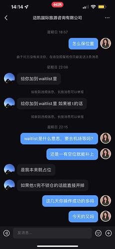 d50c0cefd1d993177b28ea47221b306