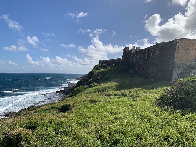 7d020d0cf6118c89d941585fc4138b7