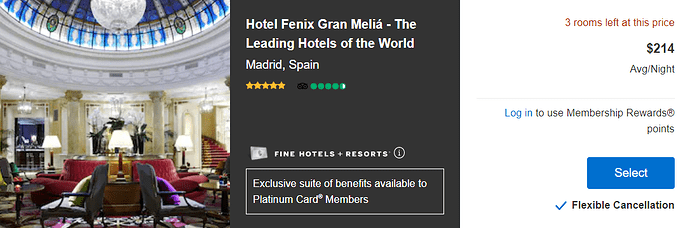 屏幕截图 2021-08-16 00.18.37