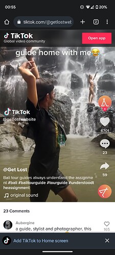 Screenshot_20230520-005508