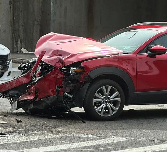 WeChat Photo Editor_20230428195236