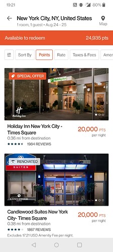 Screenshot_20220816-192122