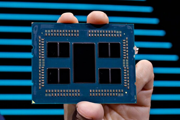AMD-Ryzen-Threadripper-3990X-in-hand