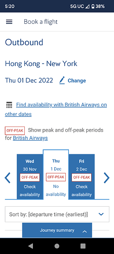 Screenshot_20220809-172057