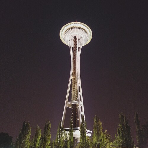 IMG_20170807_225335_334