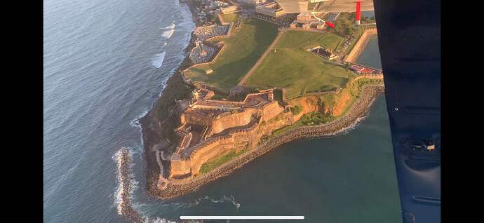 00cbfc1a5ffbc726b9c5dbbce7cdde8