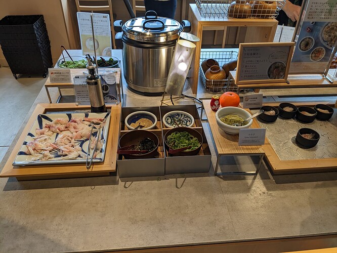 PXL_20230519_214807695