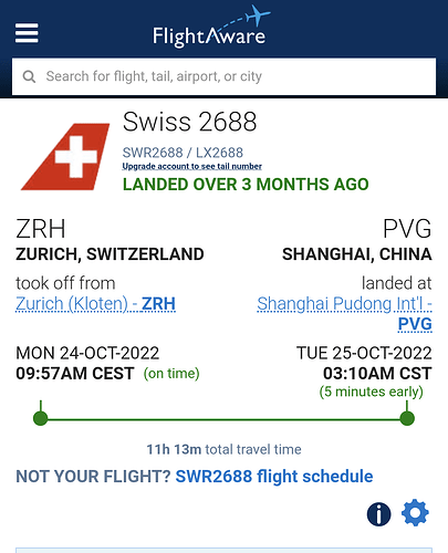 Screenshot_20230130-130758