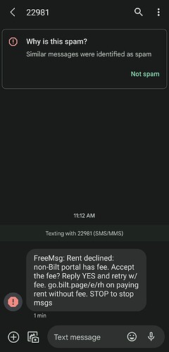 Screenshot_20230111_111412_Messages