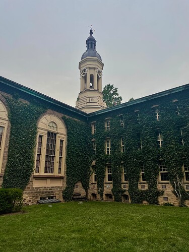 EDA14A396C663FA20F34629C948E76F1