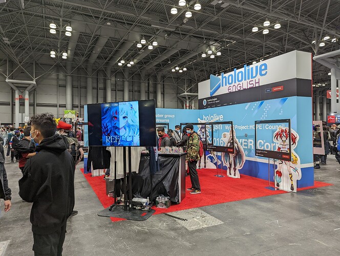 PXL_20211119_234633670.MP