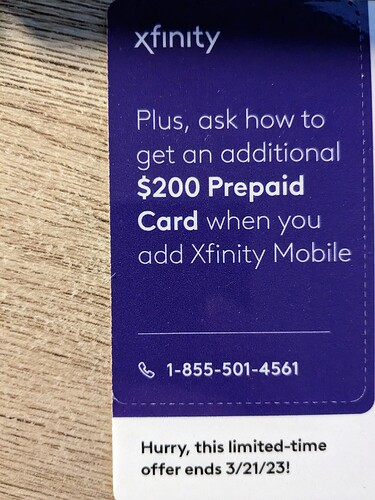 PXL_20230322_024522115