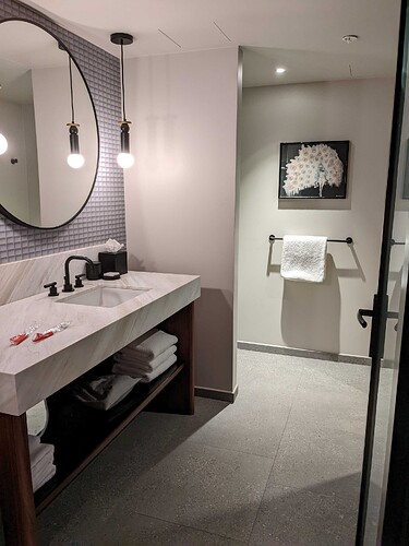 PXL_20221124_205438604