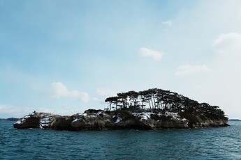 DSC04369