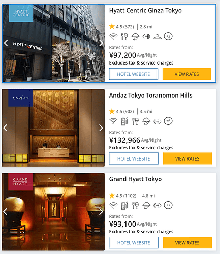 Screenshot 2023-07-12 at 11.26.11 AM