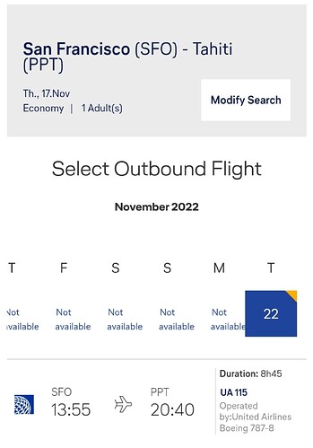Screenshot_2022-09-17-17-26-10-800-edit_com.plannet.milesandmoreapp