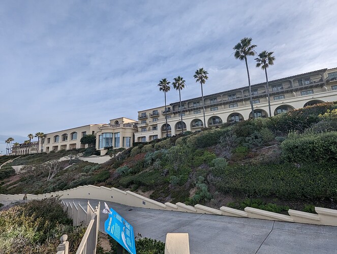 PXL_20221227_165811446