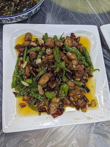 PXL_20230718_095323589