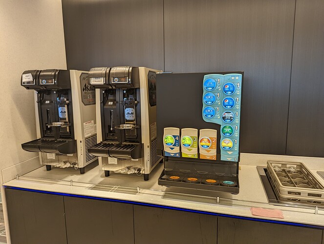 PXL_20230710_065404748