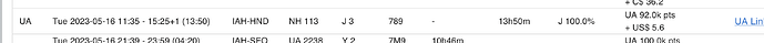 Screenshot 2023-04-26 at 18.54.07
