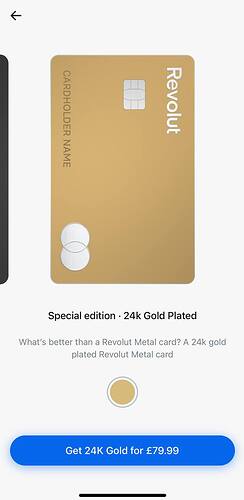 photo_2023-04-29_17-03-02