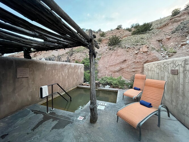 微信图片_20230530225249