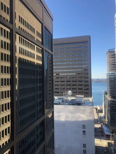 9909b36981b52900defc1ed54d2c25b