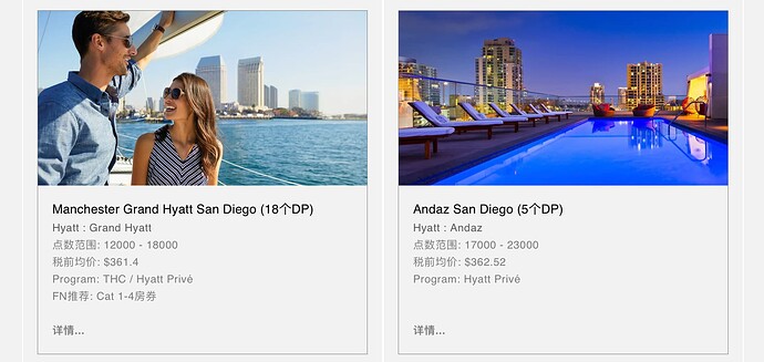 Screenshot 2023-06-28 at 5.18.25 PM