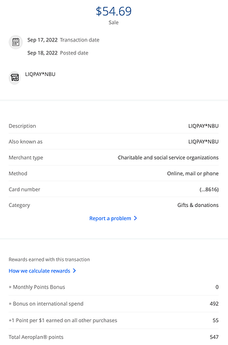 secure05ea.chase.com_web_auth_dashboard