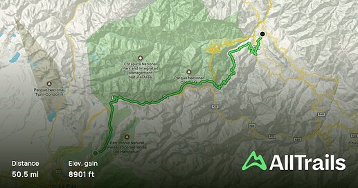mapppp