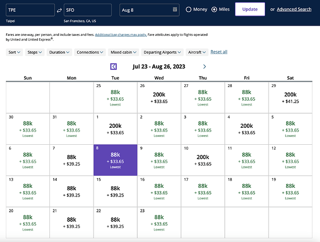 Screenshot 2023-05-09 at 9.28.30 PM