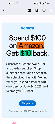 Screenshot_2023-06-14-18-12-31-27_e307a3f9df9f380ebaf106e1dc980bb6