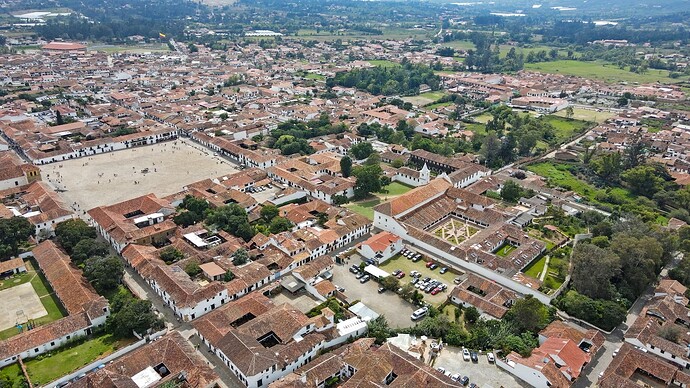 DJI_0135.MP4_20220423_081647.253