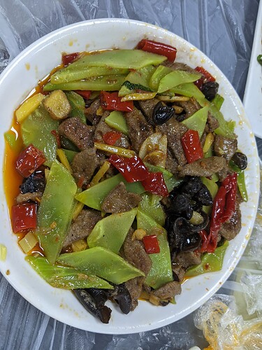 PXL_20230718_095101073