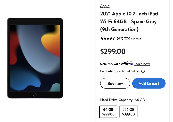 Screen Shot 2022-11-14 at 11.23.11 AM