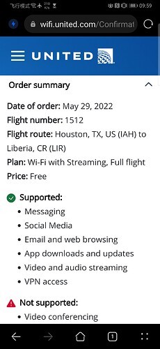 Screenshot_20220529_095947_com.huawei.browser