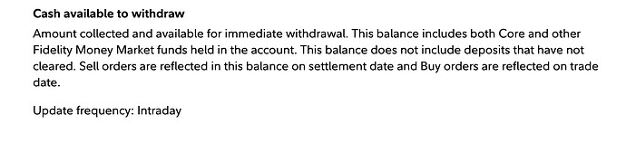 Screenshot 2022-11-10 at 11.01.21 AM