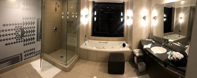 3a37585dfd656e6a3426dd0ec9edfe0