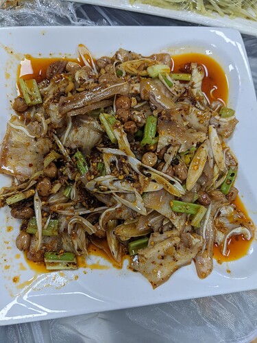 PXL_20230718_095055869