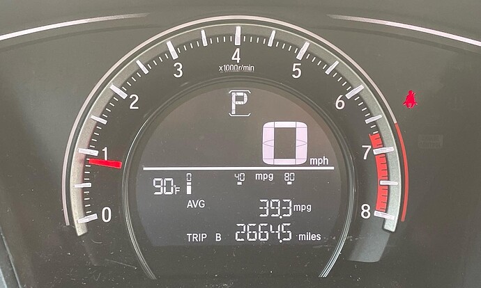 FEED198A-3AC9-4691-9A79-535DD7D9E7D9