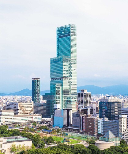 reference_japan_3_p010