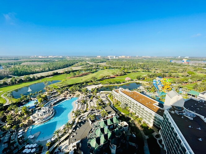 微信图片_20230314004827