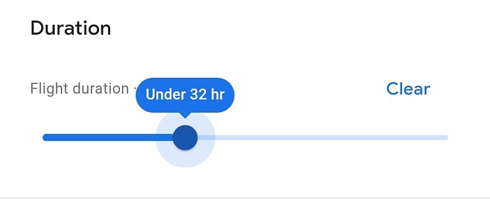 Screenshot_2022-09-17-22-52-21-803-edit_com.android.chrome